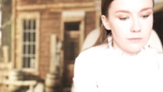 Emilybloom 2021-11-29 2