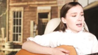 Emilybloom 2021-11-29 2