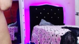 [CB] selene_moon1 | 2021_06_26