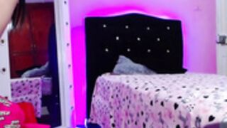 [CB] selene_moon1 | 2021_06_26