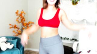 emilyjoneschat 2021-11-19 7/20