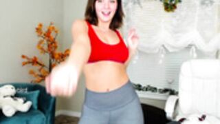 emilyjoneschat 2021-11-19 7/20