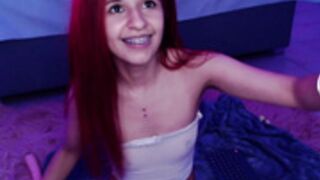 [CB] racheldjones | 2021_10_02 7