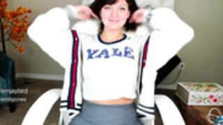 emilyjoneschat 2021-11-19 3/20