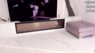 innocentemmy 25.10.2021 squirt