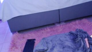 [CB] racheldjones | 2021_10_02 4