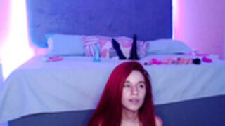 [CB] racheldjones | 2021_10_02 2