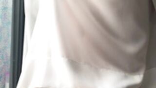 namigonewild onlyfans 05