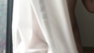 namigonewild onlyfans 05