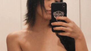 namigonewild onlyfans 2