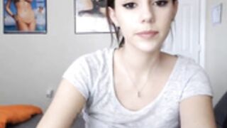 smttenkitten 35