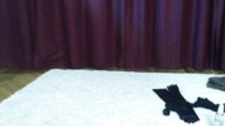 |0R3_$|-|4|\|313 2021-10-09_19-56-56_553