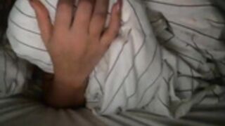 chatmebabe69 2021-10-28