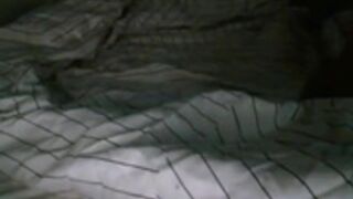 chatmebabe69 2021-10-28