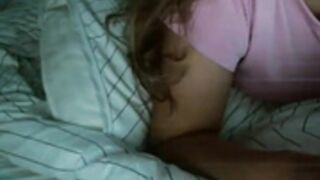 chatmebabe69 2021-10-28