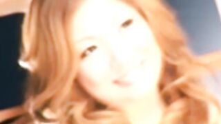 SMS - 014 Yuuka Osanami