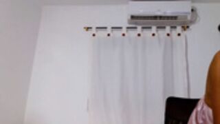 [SC] kharla_fox | 2021_09_21 2