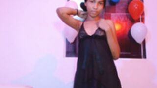 [CB] kharla_fox | 2021_09_20 2