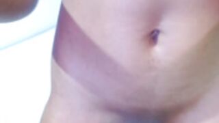 [SC] kharla_fox | 2021_09_17