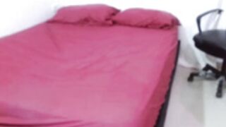 [CB] kharla_fox | 2021_09_14