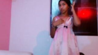 [CB] kharla_fox | 2021_09_08