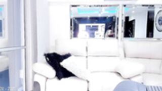 sofiasexhot 21//11//24 part 1