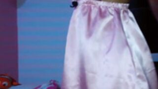 [CB] kharla_fox | 2021_08_31