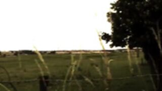 Naughty Tinkerbell - Nurse visits pregnant punk girl