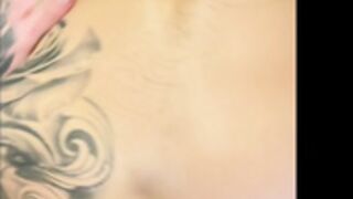 Chantal Danielle cumpilation