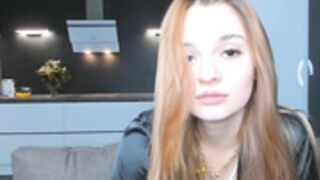 Your__Voice 02/12/21