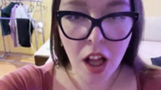 Hot_Sisters 2021-11-28 14_34