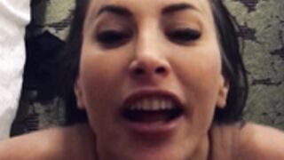 Lezley Zen BJ