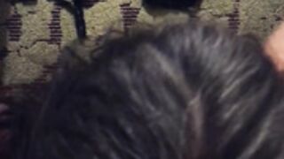 Lezley Zen BJ