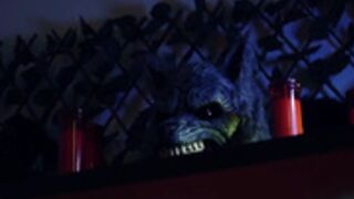 Pitykitty: Demon Summoning