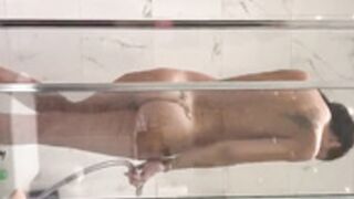 MissKreazy (RARE VIDEO)