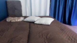 Julyredfox naked girls 2