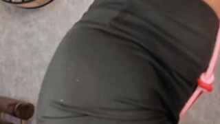 Letizia_Fulkers 06-11-2021