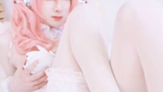 Wildhoney - Sonico Gemini 3