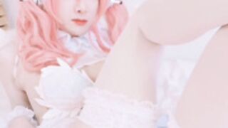 Wildhoney - Sonico Gemini 3