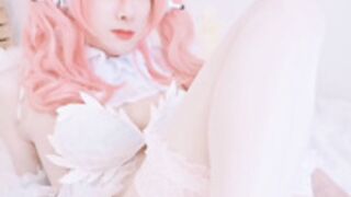 Wildhoney - Sonico Gemini 3