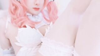 Wildhoney - Sonico Gemini 3