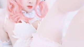 Wildhoney - Sonico Gemini 3