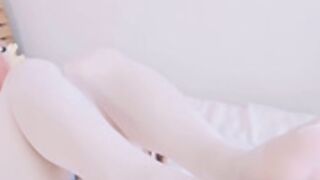 Wildhoney - Sonico Gemini 2