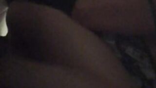 Carlotta Champagne - CS 1