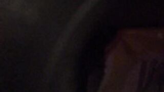 Carlotta Champagne - CS 1