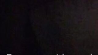 Carlotta Champagne - CS 1