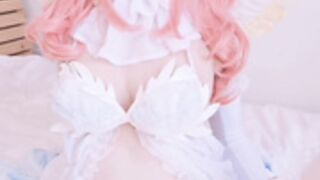 Wildhoney - Sonico Gemini
