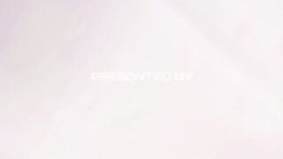 Lana Rain: Do You Want To Date Android 18 POV