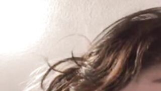 Arantxa Beltrán Live