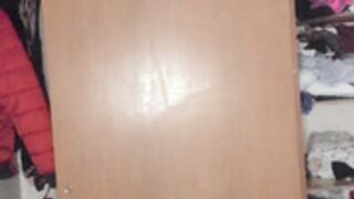 Arantxa Beltrán Live